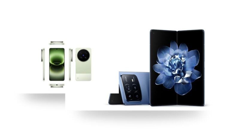 vivo x300 ultra fotocamera 200mp xiaomi foldable z fold 8