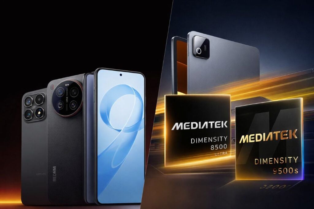 xiaomi pad 8s redmi k100 pro max poco x8 pro