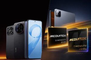 Xiaomi accelera in India: debutta il Pad 8S mentre il Redmi K100 Pro Max punta ai 200 Megapixel