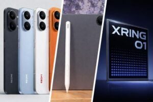 Xiaomi accelera l’indipendenza: arriva il chip XRing O2 e un piano da 6 miliardi per sfidare i giganti dell’AI