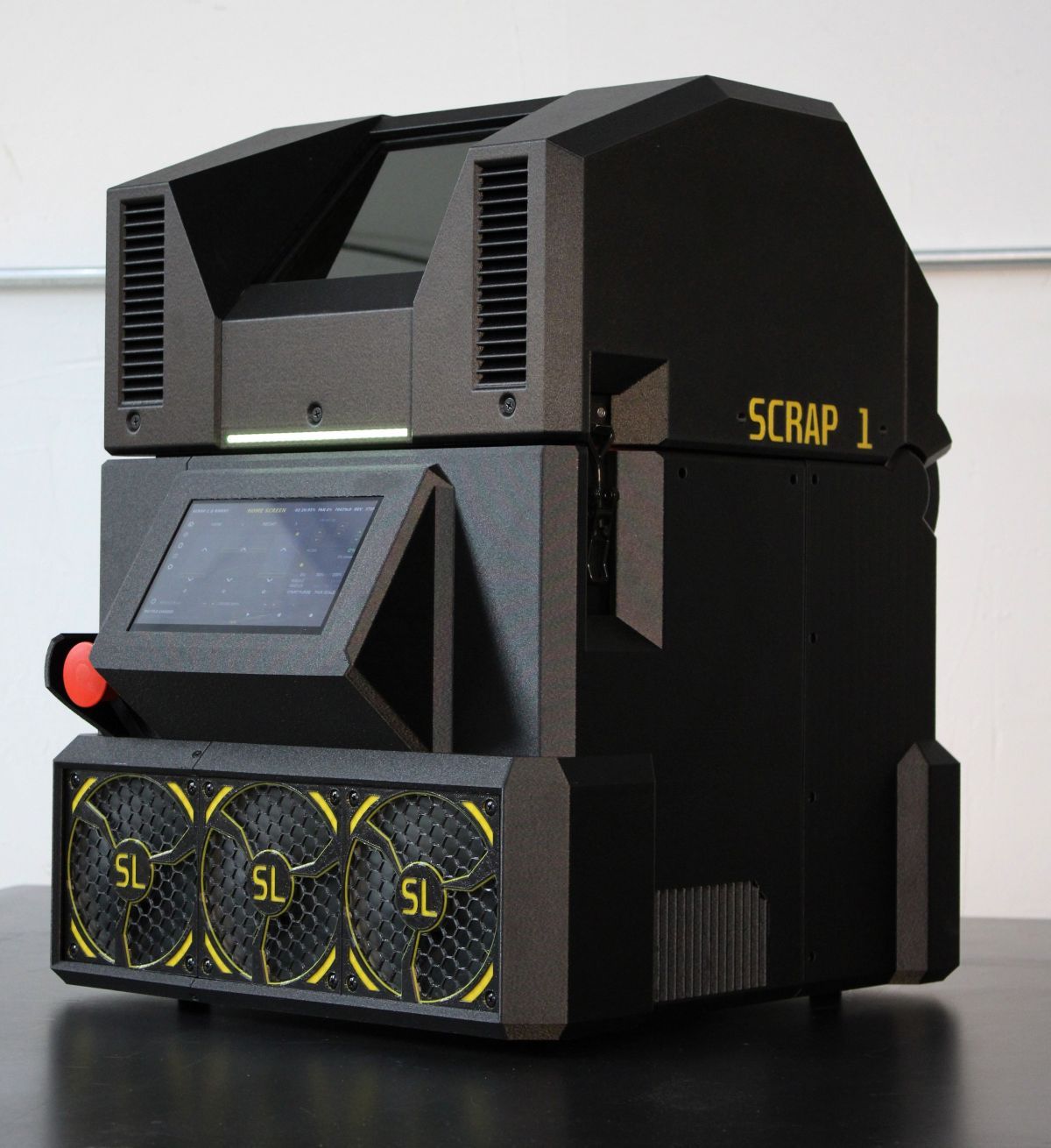 Scrap 1 Product Photo 01