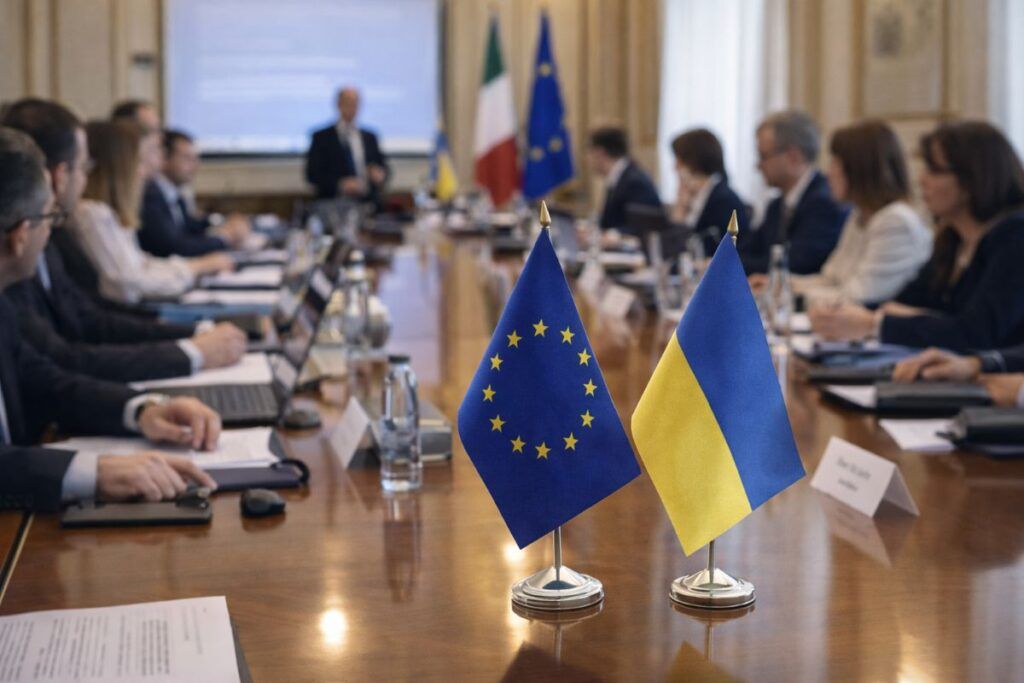 agcom gemellaggio regolatore ucraino