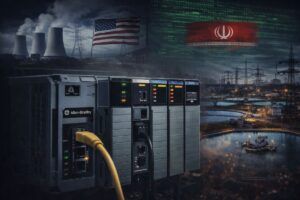 USA lanciano allarme su hacker iraniani contro PLC Rockwell nelle infrastrutture critiche