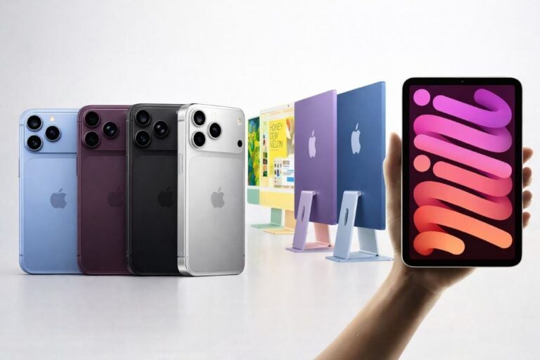 apple masimo iphone18 mac