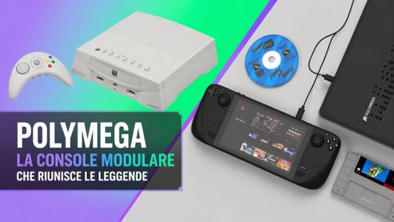 apple pippin polymega