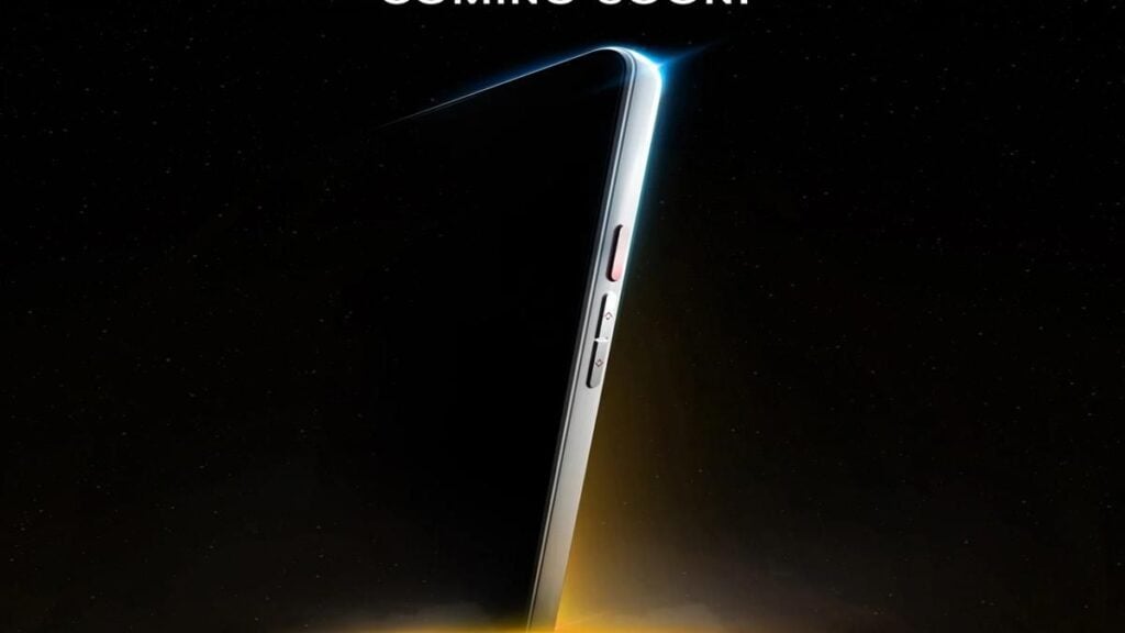 bigme hibreak dual e ink