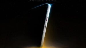 Addio occhi stanchi: arriva Bigme HiBreak Dual, il primo smartphone ibrido con E-Ink a colori e display LCD 15 Addio occhi stanchi: arriva Bigme HiBreak Dual, il primo smartphone ibrido con E-Ink a colori e display LCD