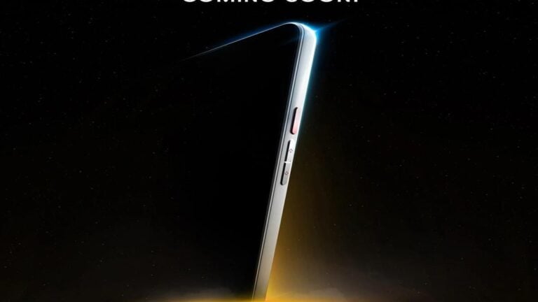 bigme hibreak dual e ink