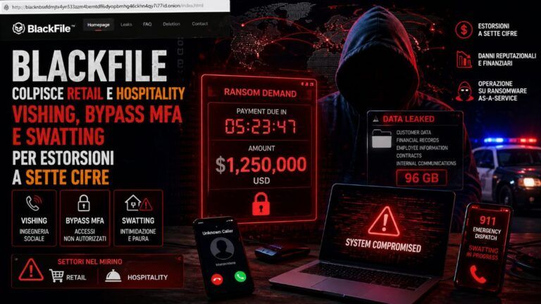 blackfile vishing ransomware