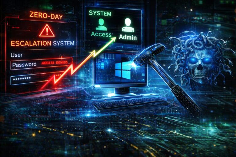 bluehammer zero day windows