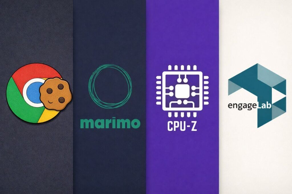 Google Chrome 146 attiva DBSC e blocca il furto dei cookie di sessione 2 chrome 146 dbsc infostealer malware cpuz falla android