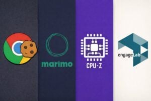 Google Chrome 146 attiva DBSC e blocca il furto dei cookie di sessione