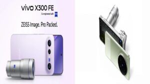 Vivo all’attacco: l’X300 FE sdogana il super-teleobiettivo, l’X300 Ultra porta il cinema (in 4K a 120 fps) sul mercato globale
