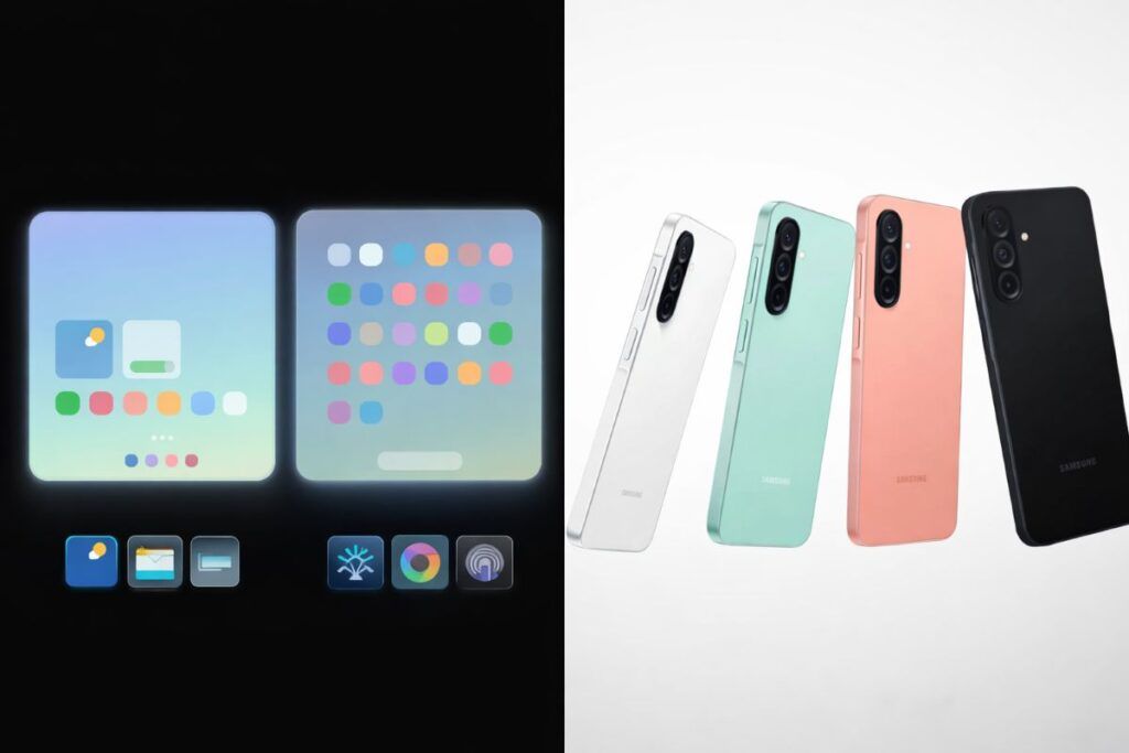 galaxy s26 fe wide fold a27