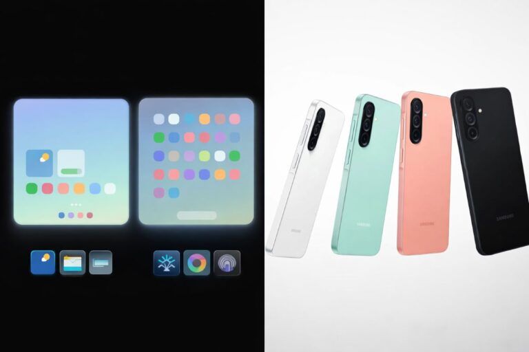 galaxy s26 fe wide fold a27