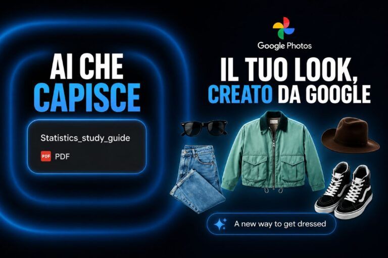 gemini word android 17 xiaomi