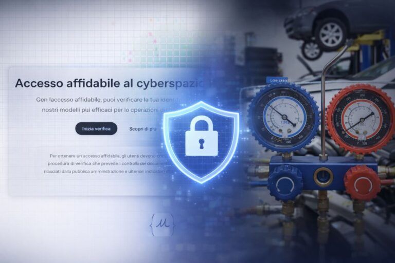 google gemini robotics openai gpt 5 4 cyber anthropic claude routines