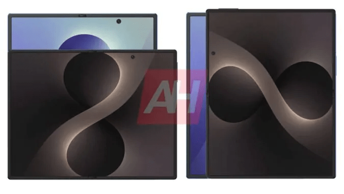 Il futuro di Samsung svelato in anticipo: spuntano Galaxy S26 FE e l'inedito Z Fold 8 "Wide" 5 image 148