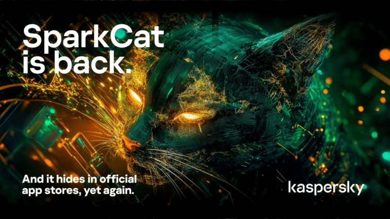 kaspersky-sparkcat-android-ios