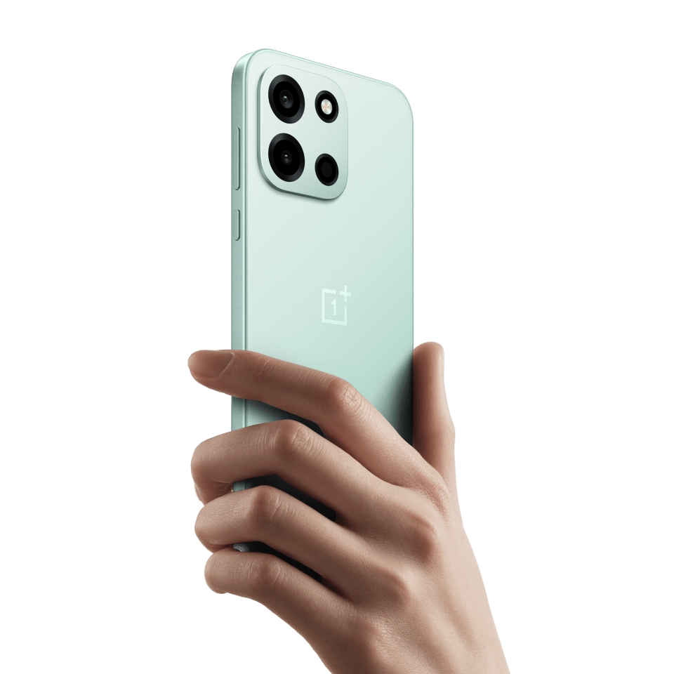 L'ansia da ricarica è finita: OnePlus Nord 6 e Realme Narzo 100 Lite sfidano le regole con batterie fino a 9000 mAh 3 image 219