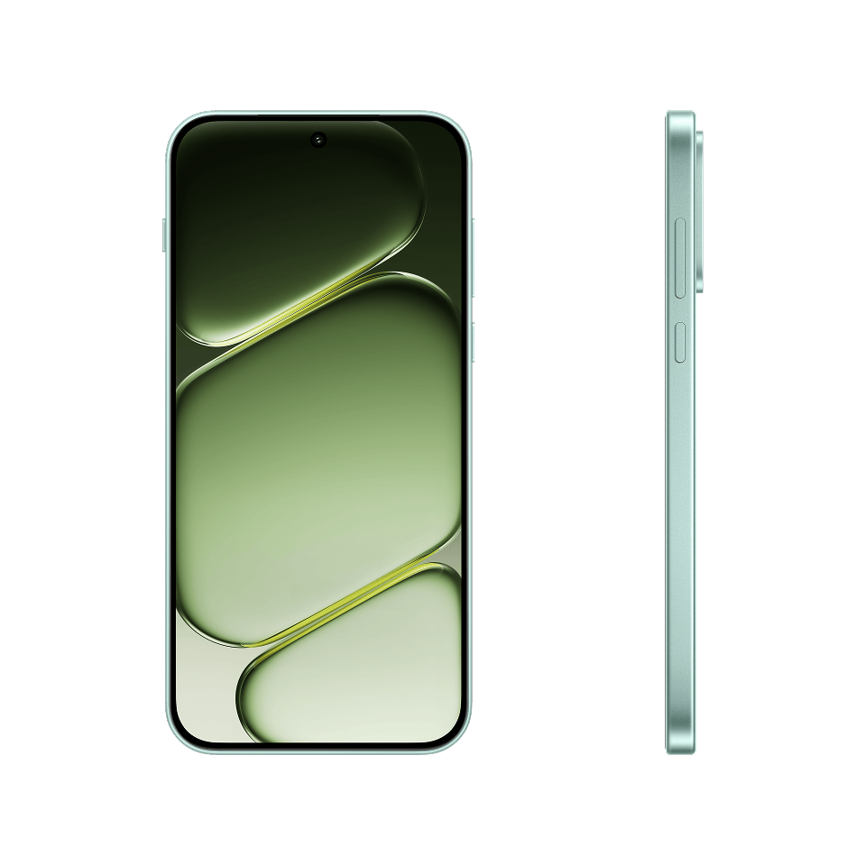 L'ansia da ricarica è finita: OnePlus Nord 6 e Realme Narzo 100 Lite sfidano le regole con batterie fino a 9000 mAh 4 image 221