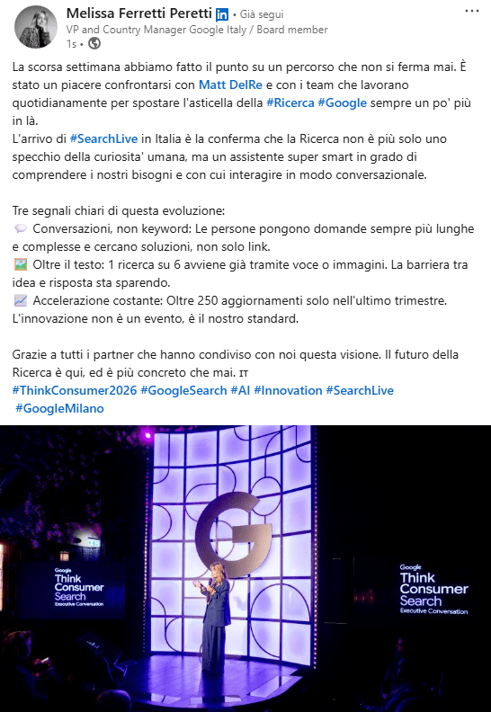 Nvidia, YouTube e La7: copyright automatico che umilia creator, giornalisti e perfino i giganti tech 3 image 243