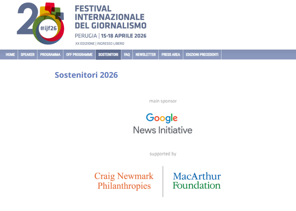 Nvidia, YouTube e La7: copyright automatico che umilia creator, giornalisti e perfino i giganti tech 4 image 244