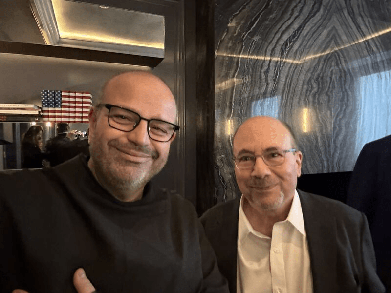 Nvidia, YouTube e La7: copyright automatico che umilia creator, giornalisti e perfino i giganti tech 5 image 245