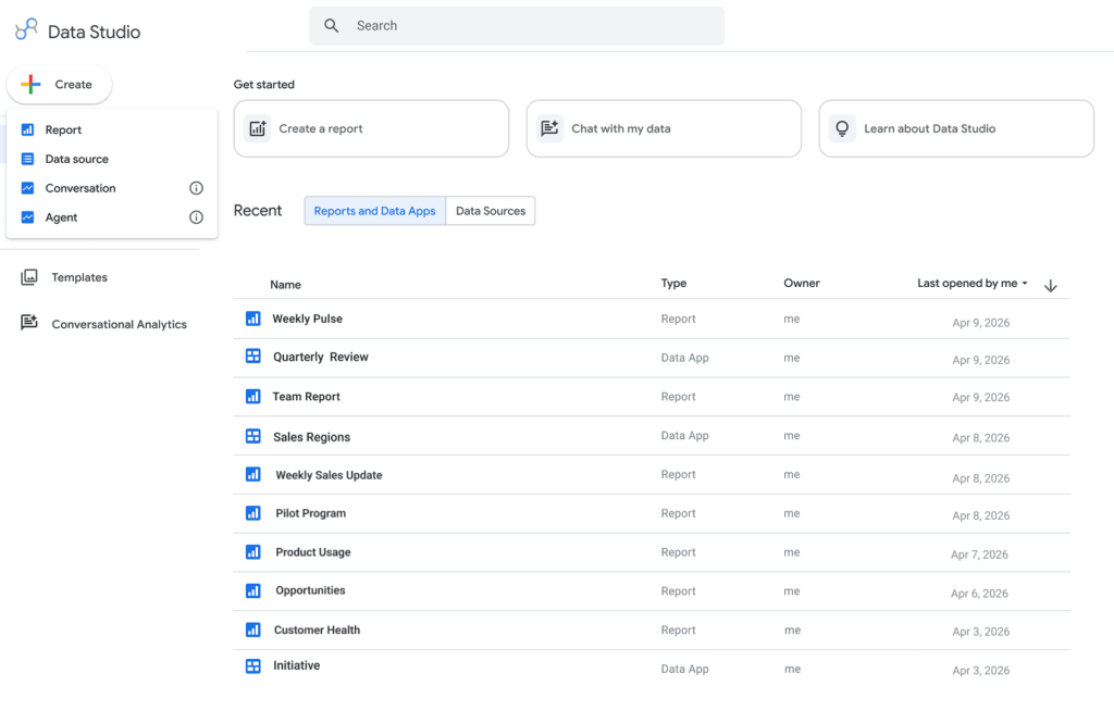 Google Cloud lancia QueryData per agenti AI con dati precisi quasi al 100% 6 image 335