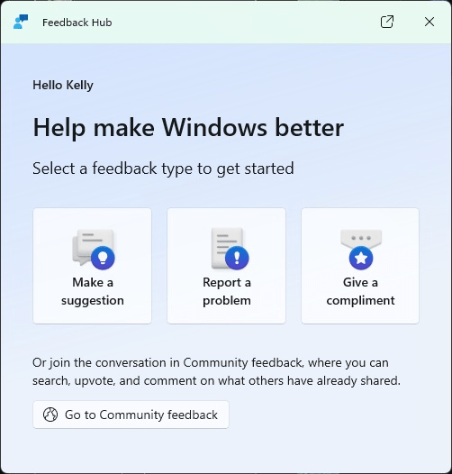 Microsoft aggiorna Windows 11 Insider con touchpad avanzato e Secure Boot a colori 4 image 358