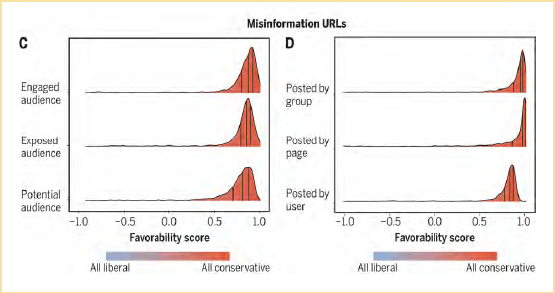 L’Europa scopre la realtà frammentata e punta il dito contro piattaforme, algoritmi e sovranità digitale 5 image 365