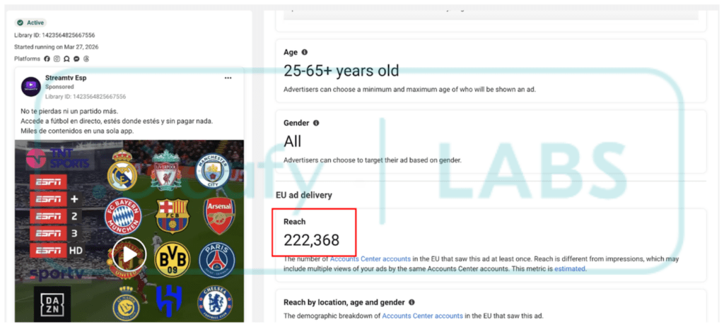 Mirax RAT, nuovo malware che trasforma il tuo smartphone in un nodo segreto per i criminali 5 image 437
