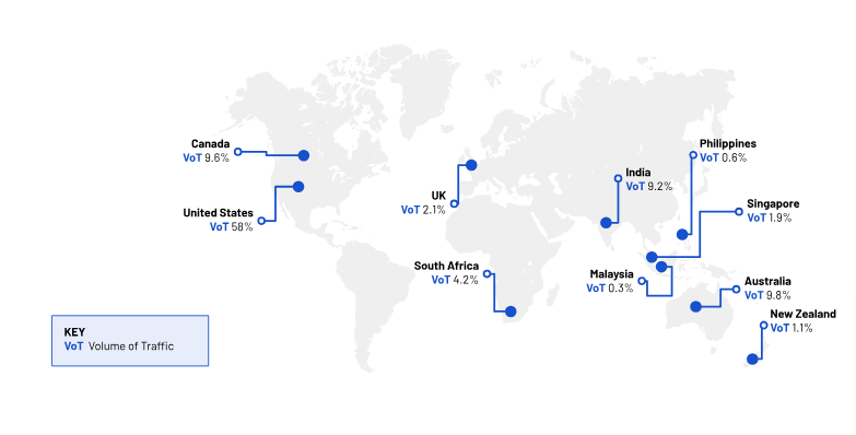 Allarme "Pushpaganda": articoli generati dall'IA invadono Google Discover per diffondere truffe e scareware 8 image 444
