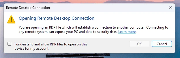 Patch Tuesday, Microsoft chiude 167 falle (e due zero-day) e blinda i file RDP 3 image 453