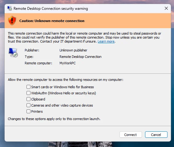Patch Tuesday, Microsoft chiude 167 falle (e due zero-day) e blinda i file RDP 4 image 454