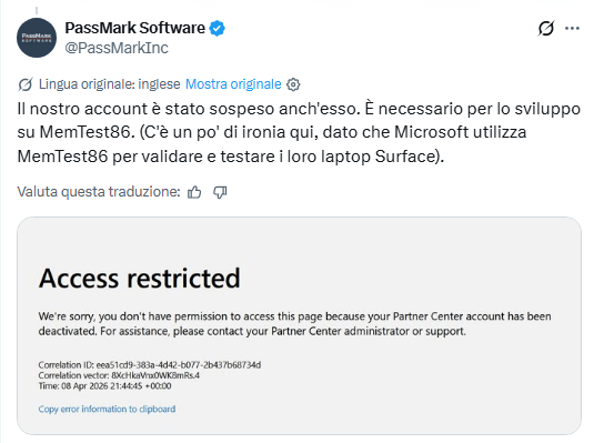 Patch Tuesday, Microsoft chiude 167 falle (e due zero-day) e blinda i file RDP 5 image 455