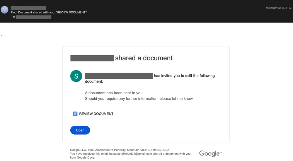 Allarme Cisco: patch urgenti per falle critiche su ISE, Webex e Unity Connection. E Talos avverte sugli abusi di n8n 3 image 517