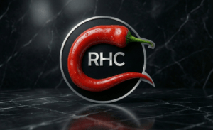 Red Hot Cyber Conference 2026 torna a Roma con evento gratuito e focus sui giovani