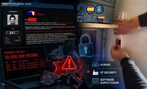 Francia segnala incidente ANTS e Spagna chiude TuMangaOnline per pirateria manga