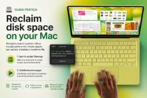 Apple tra espansione e frenate: debutta l’iPhone 17e economico, ma la carenza di chip e il malware ClickFix preoccupano