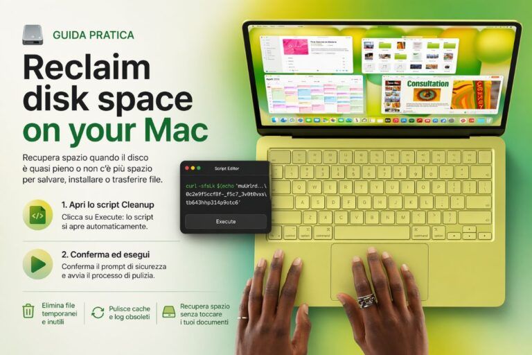 iphone 17e apple crisi chip