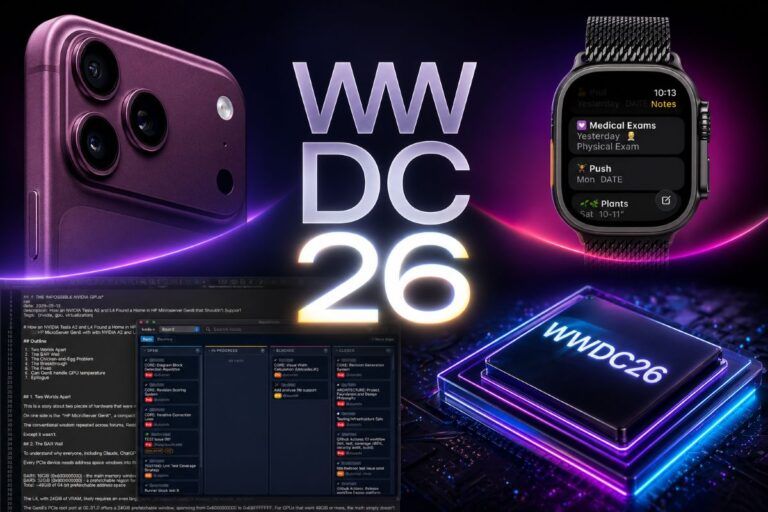 iphone 18 pro dark cherry