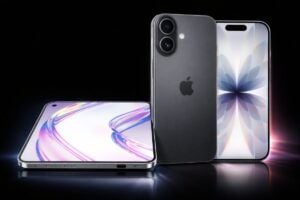 Apple e la rivoluzione pieghevole: l’iPhone Ultra punterà su una super batteria da 5800 mAh. E l’iPhone 17e si apre al “fai-da-te”