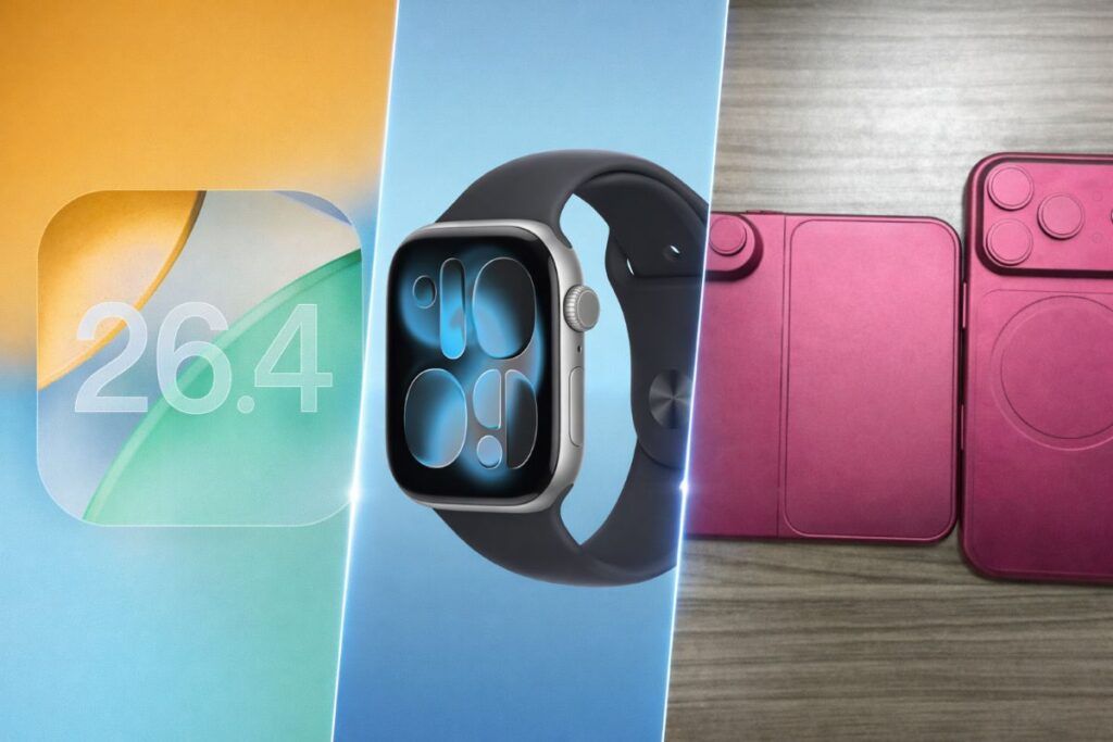 iphone ultra macbook pro oled