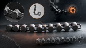 Leiden crea microrobot 3D senza cervello che nuotano e si adattano come organismi viventi 15 Leiden crea microrobot 3D senza cervello che nuotano e si adattano come organismi viventi