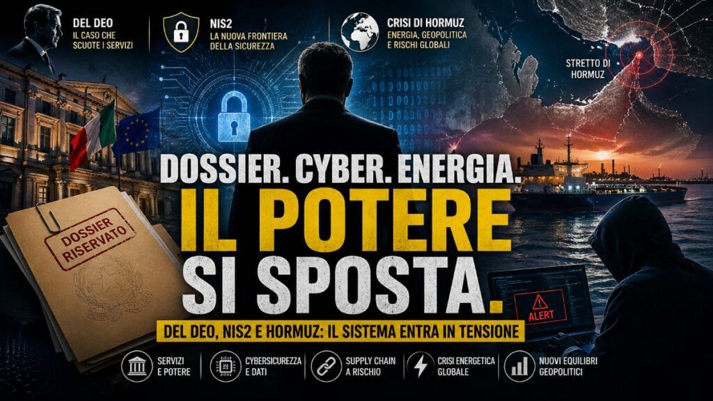 newsletter 27 aprile