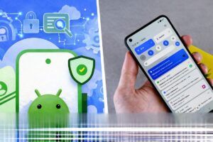 Chrome accelera, arrivano le “super-notifiche” su Android 17 e torna una funzione amatissima sui Pixel