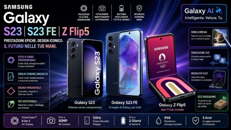 one ui 8 5 beta 2 galaxy s23 a55 z flip 5 fix