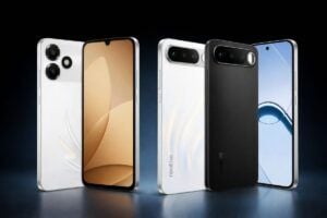 Sfida all’ultima carica: Oppo e Realme calano l’asso delle batterie infinite da 7000 mAh