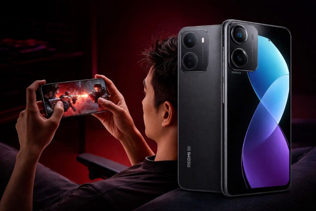 redmi k90 maxs uscita specifiche r70 r70m ufficiali